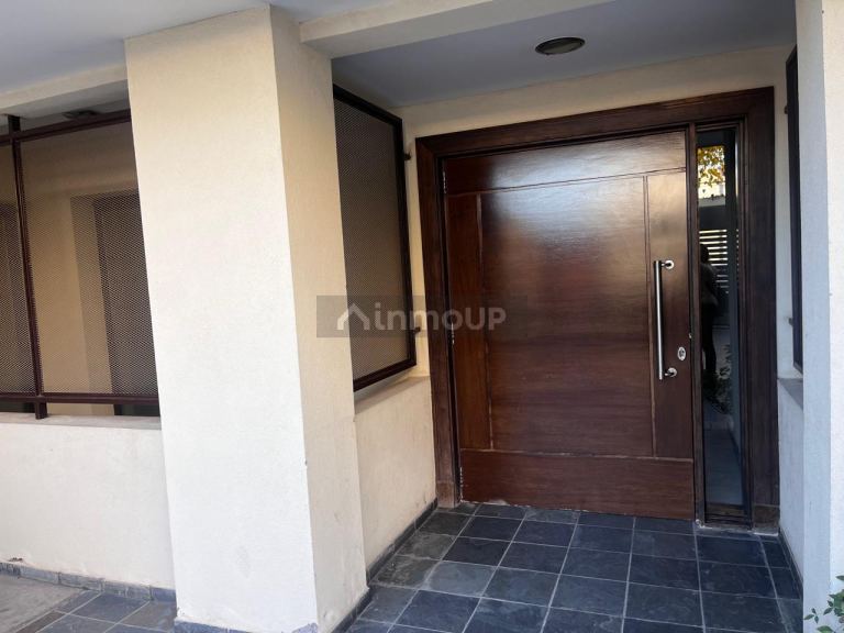 Departamento en Alquiler en Godoy Cruz, Mendoza