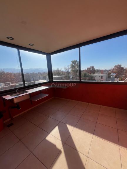 Departamento en Alquiler en Godoy Cruz, Mendoza