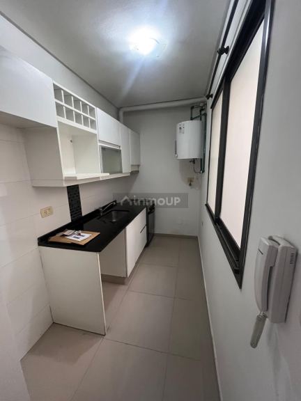 Departamento en Alquiler en Godoy Cruz, Mendoza
