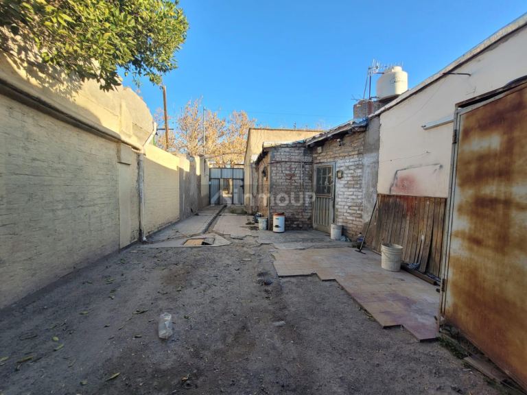 Lote en Venta en Godoy Cruz, Mendoza