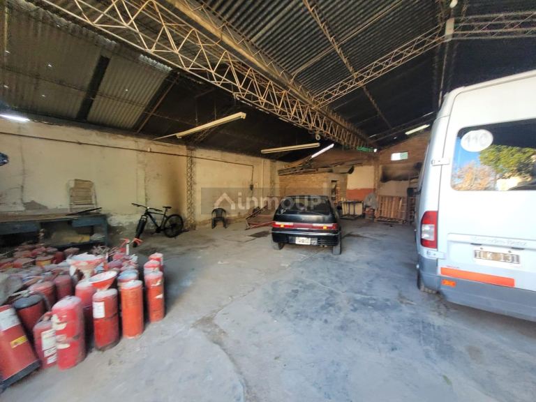 Lote en Venta en Godoy Cruz, Mendoza