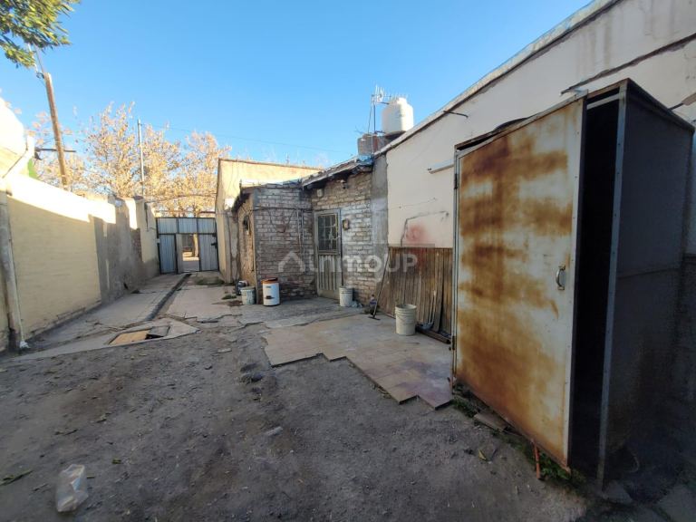 Lote en Venta en Godoy Cruz, Mendoza