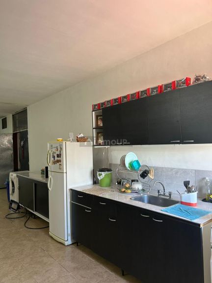 Galpon en Venta en Godoy Cruz, Mendoza