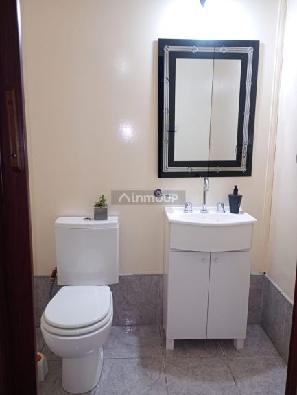 Galpon en Venta en Godoy Cruz, Mendoza