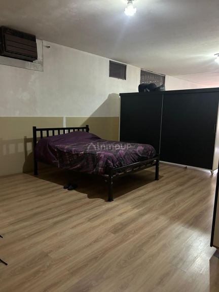 Galpon en Venta en Godoy Cruz, Mendoza