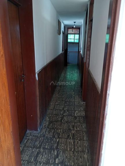Galpon en Venta en Godoy Cruz, Mendoza