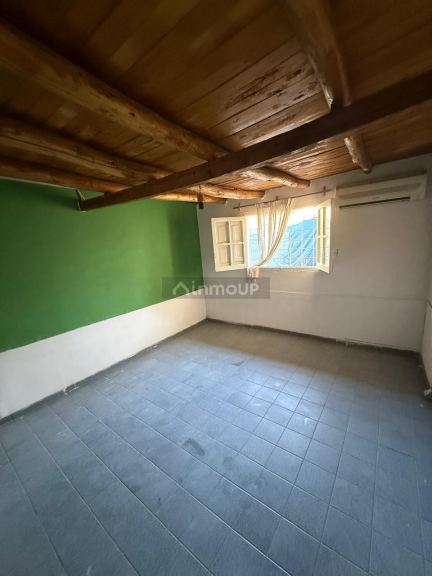 Casa en Venta en Godoy Cruz, Mendoza - USD 58.000 | Inmoup - 7