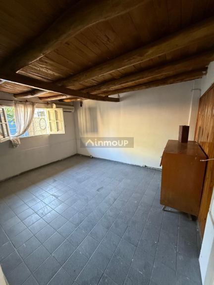 Casa en Venta en Godoy Cruz, Mendoza - USD 58.000 | Inmoup - 8