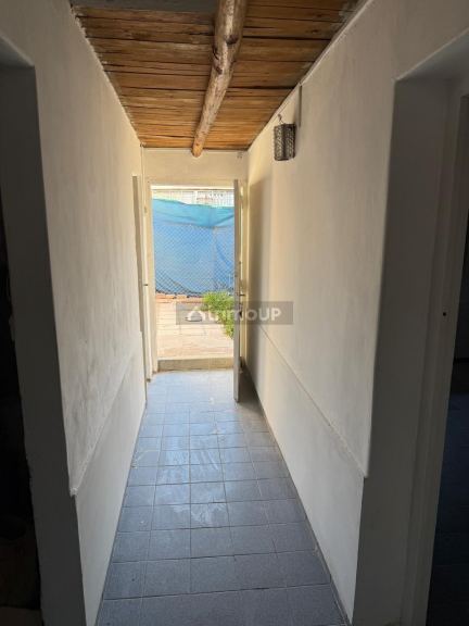 Casa en Venta en Godoy Cruz, Mendoza - USD 58.000 | Inmoup - 6