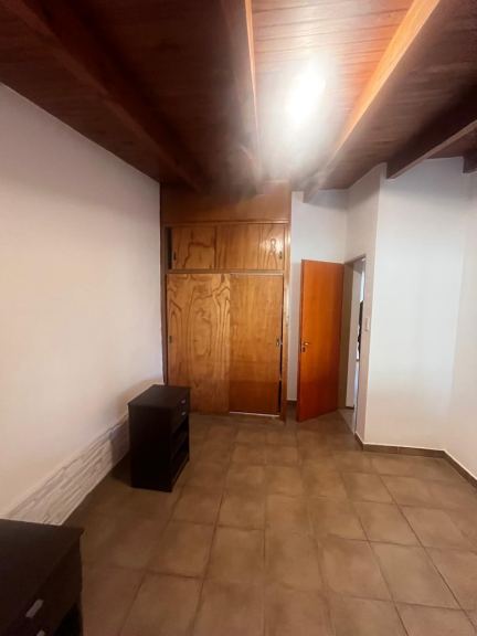 Casa en Alquiler en Lujan de Cuyo, Mendoza
