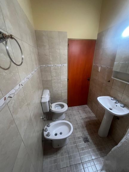 Casa en Alquiler en Lujan de Cuyo, Mendoza