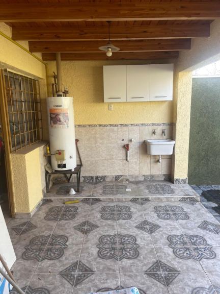Casa en Alquiler en Lujan de Cuyo, Mendoza