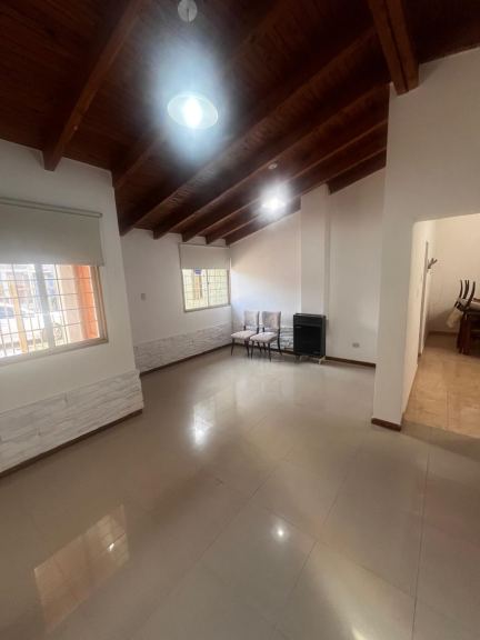 Casa en Alquiler en Lujan de Cuyo, Mendoza