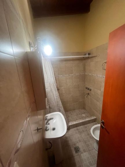 Casa en Alquiler en Lujan de Cuyo, Mendoza