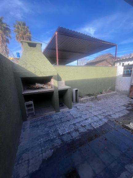 Casa en Alquiler en Lujan de Cuyo, Mendoza