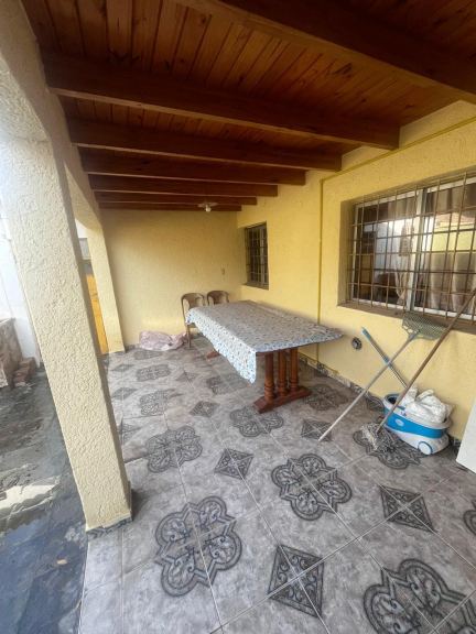 Casa en Alquiler en Lujan de Cuyo, Mendoza