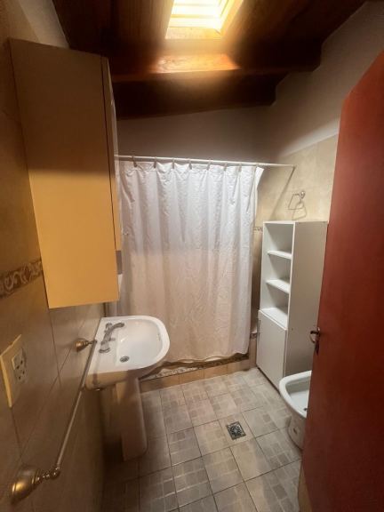 Casa en Alquiler en Lujan de Cuyo, Mendoza