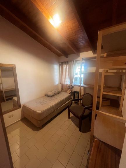 Casa en Alquiler en Lujan de Cuyo, Mendoza