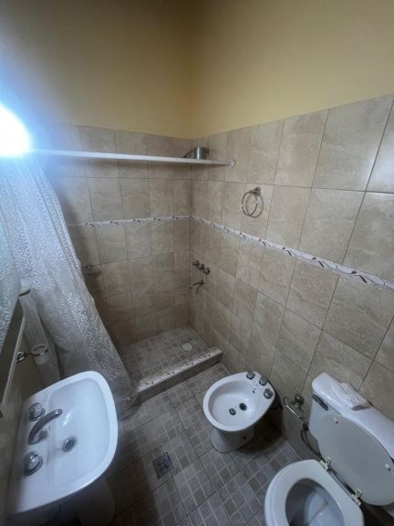 Casa en Alquiler en Lujan de Cuyo, Mendoza