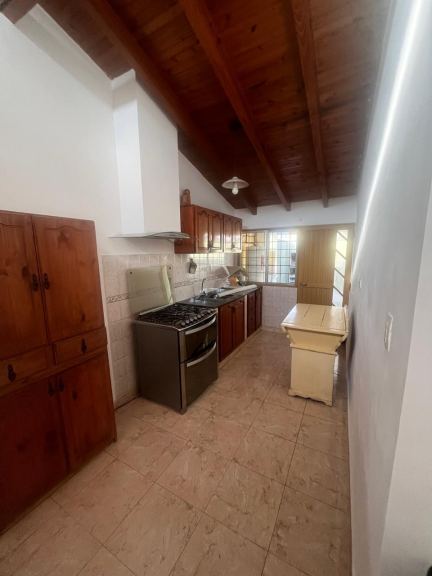 Casa en Alquiler en Lujan de Cuyo, Mendoza