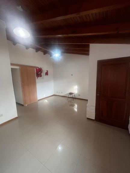 Casa en Alquiler en Lujan de Cuyo, Mendoza