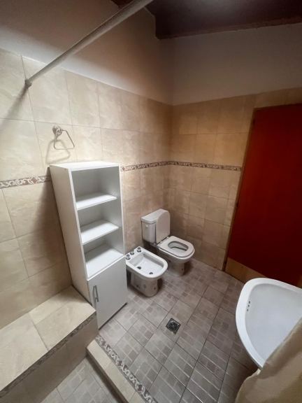 Casa en Alquiler en Lujan de Cuyo, Mendoza