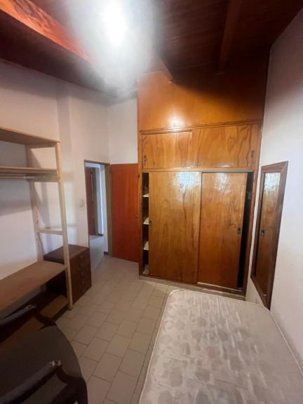 Casa en Alquiler en Lujan de Cuyo, Mendoza