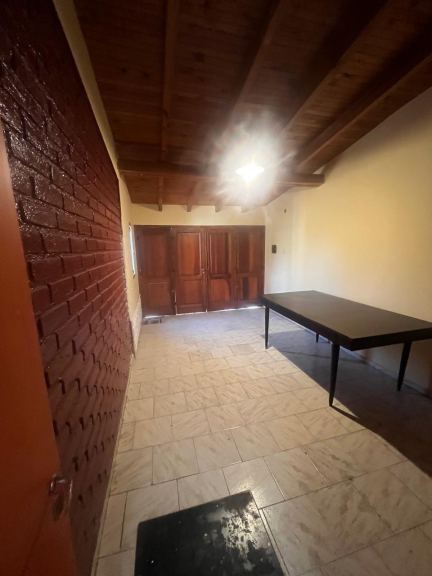 Casa en Alquiler en Lujan de Cuyo, Mendoza