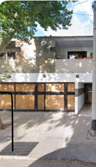 Departamento en Alquiler en Godoy Cruz, Mendoza