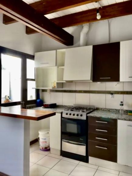 Departamento en Alquiler en Godoy Cruz, Mendoza