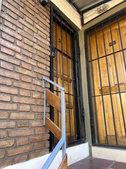 Departamento en Alquiler en Guaymallen, Mendoza