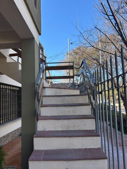 Departamento en Alquiler en Guaymallen, Mendoza