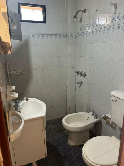 Departamento en Alquiler en Guaymallen, Mendoza