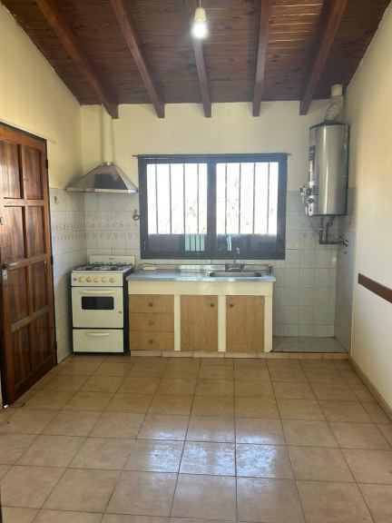 Departamento en Alquiler en Guaymallen, Mendoza