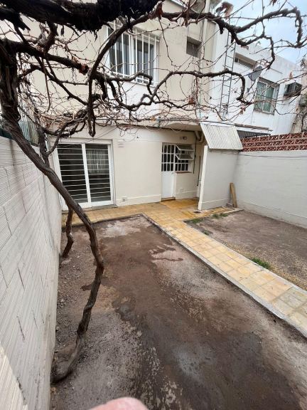 Casa en Alquiler en Godoy Cruz, Mendoza