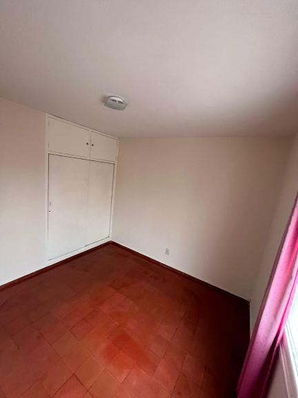 Casa en Alquiler en Godoy Cruz, Mendoza