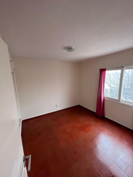 Casa en Alquiler en Godoy Cruz, Mendoza