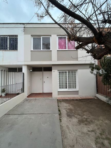 Casa en Alquiler en Godoy Cruz, Mendoza