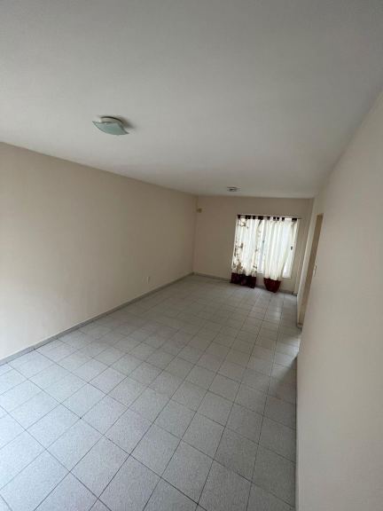 Casa en Alquiler en Godoy Cruz, Mendoza
