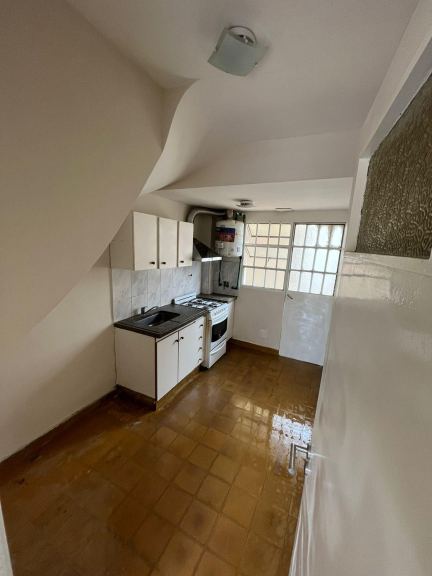 Casa en Alquiler en Godoy Cruz, Mendoza