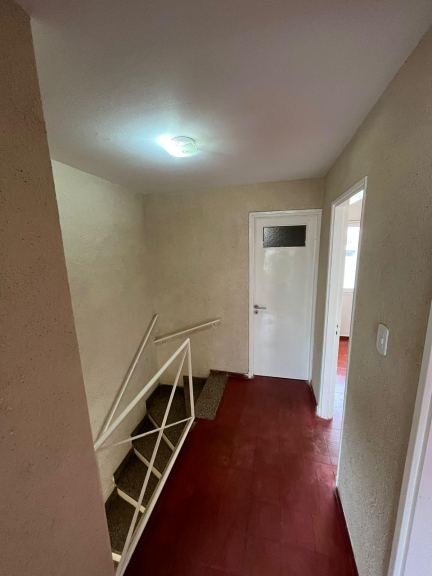 Casa en Alquiler en Godoy Cruz, Mendoza
