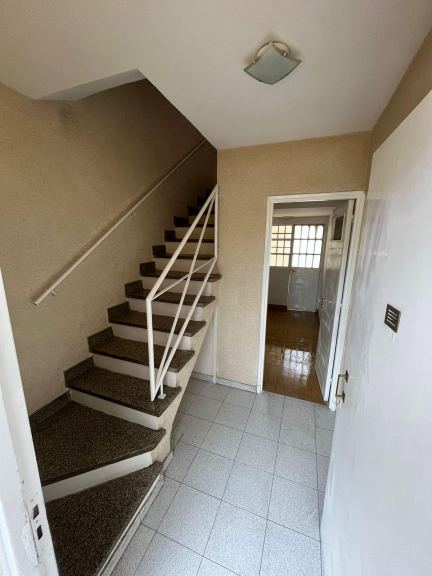 Casa en Alquiler en Godoy Cruz, Mendoza