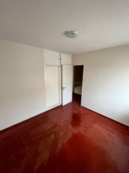 Casa en Alquiler en Godoy Cruz, Mendoza