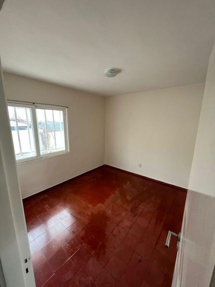 Casa en Alquiler en Godoy Cruz, Mendoza
