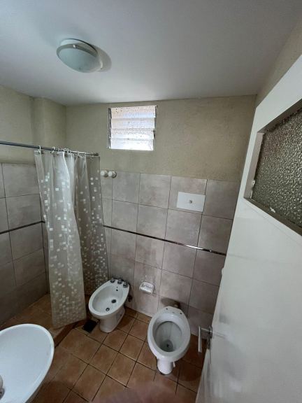 Casa en Alquiler en Godoy Cruz, Mendoza