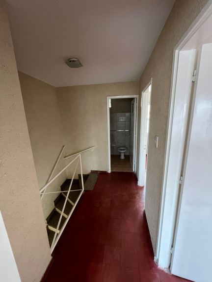Casa en Alquiler en Godoy Cruz, Mendoza