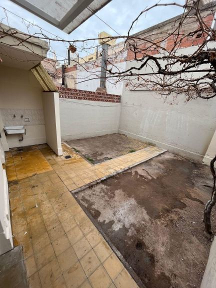 Casa en Alquiler en Godoy Cruz, Mendoza