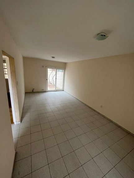 Casa en Alquiler en Godoy Cruz, Mendoza