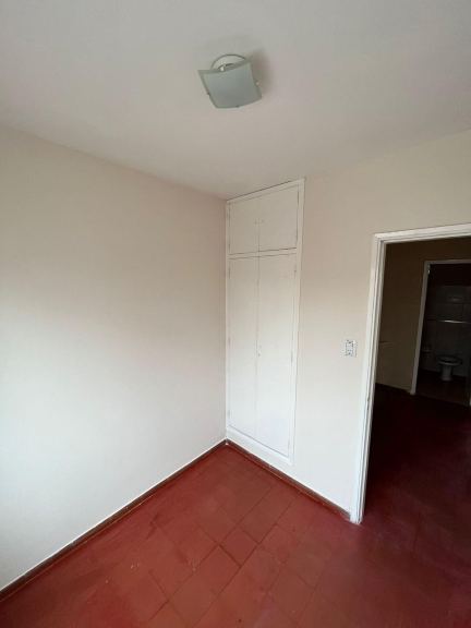 Casa en Alquiler en Godoy Cruz, Mendoza
