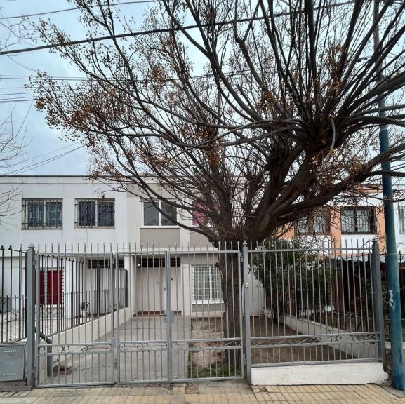 Casa en Alquiler en Godoy Cruz, Mendoza